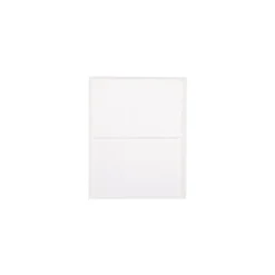 Online Note! Etiqueta Adesivo 82*53Mm 30 Unidades