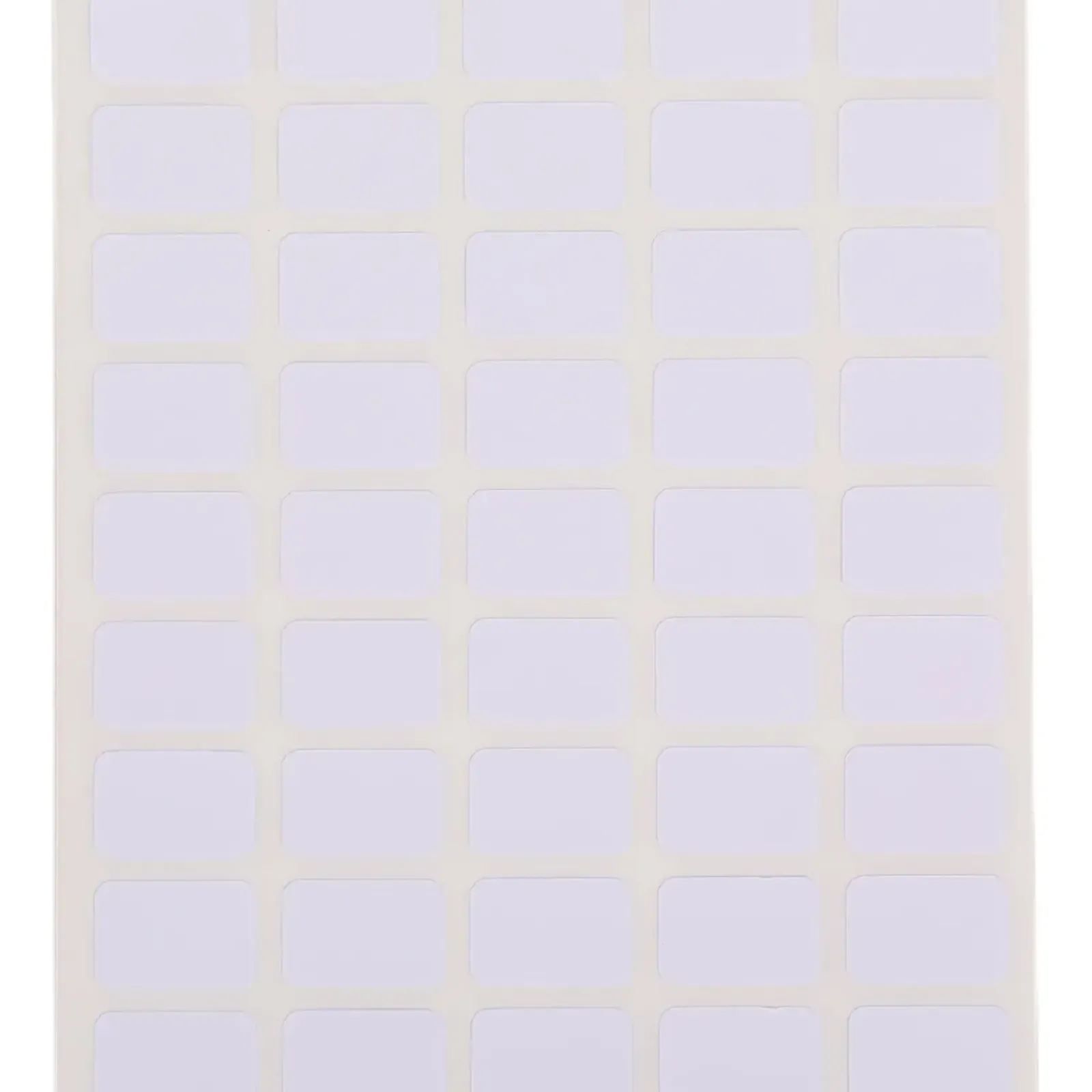 Note! Etiquetas E Envelopes > Etiqueta Adesivo 12*18Mm 540 Unidades