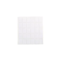 New Note! Etiquetas Adesiva 16*22Mm 300Unidades