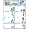 Best Toy Story Etiquetas Adesivas Pixar
