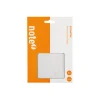 Online Note! Etiquetas Adesivas 20 x 8mm 600 unidades