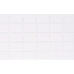 Note! Etiquetas E Envelopes > Etiquetas Adesivas 12 x 18mm 540 unidades