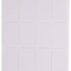 Note! Etiquetas E Envelopes > Etiquetas Adesivas 25 x 40mm 120 unidades