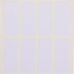 Discount Note! Etiquetas Adesivo 50*20Mm 120 Unidades