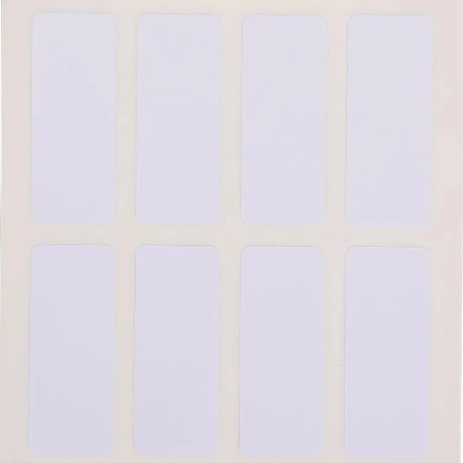 Discount Note! Etiquetas Adesivo 50*20Mm 120 Unidades