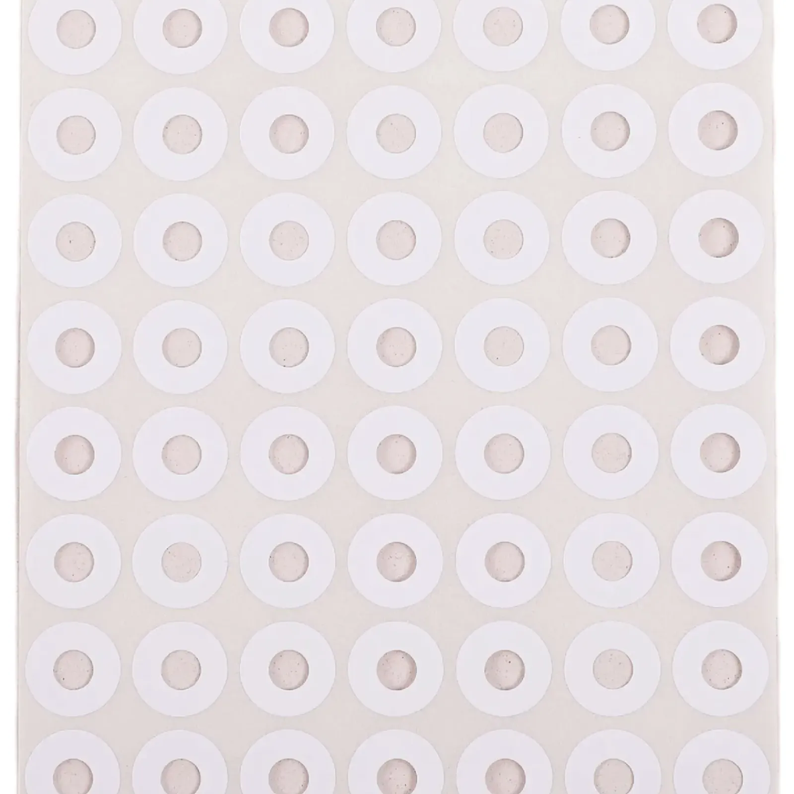 Note! Etiquetas E Envelopes > Etiquetas Adesivo Reforco 224 Unidades