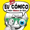 Best Booksmile Eu Bué Cómico de James Patterson - Volume 2