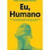 Outlet Ideias De Ler Eu, Humano de Tomas Chamorro-Premuzic