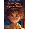 Presença Eu Não Quero Ir para a Cama! de A.P. Hernández