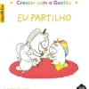 Discount Nuvem De Letras Eu Partilho de Aurélie Chien Chow Chine