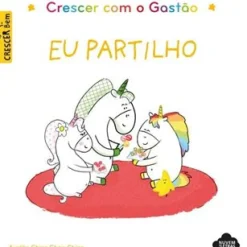 Discount Nuvem De Letras Eu Partilho de Aurélie Chien Chow Chine