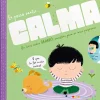 Porto Editora Literatura Infantil > Eu Posso Sentir... Calma