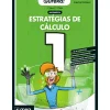 Hot Note! Online Eureka! Estratégias de Cálculo - Matemática - 1.º Ano