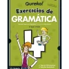 Note! Online Eureka! Exercícios de Gramática Português - 4.º Ano de Filomena Viegas e LuÍs Filipe Redes