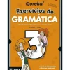 Note! Online Dicionários E Gramáticas > Eureka! Exercícios de Gramática Português - 3.º Ano de Filomena Viegas e LuÍs Filipe Redes