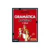 Best Note! Online Eureka! - Gramática Prática - 1.º Ciclo