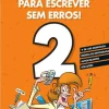 Note! Online 1º Ciclo > Eureka! para Escrever sem Erros 2 - 2.º Ano
