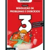 New Note! Online Eureka! Resolução de Problemas e Exercícios - Matemática - 3.º Ano