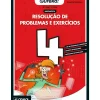 Discount Note! Online Eureka! Resolução de Problemas e Exercícios - Matemática - 4.º Ano