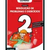 Note! Online 1º Ciclo > Eureka! Resolução de Problemas e Exercícios - Matemática - 2.º Ano