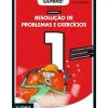 Note! Online Eureka! Resolução de Problemas e Exercícios - Matemática - 1.º Ano