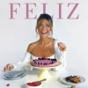 Manuscrito Saúde E Bem Estar > Eu Sei Como Ser Feliz de Isabel Silva