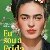 Clearance Singularis Eu Sou a Frida de Caroline Bernard