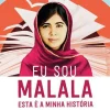 Presença Literatura Juvenil > Eu Sou Malala de Malala Yousafzai e Patricia McCormick - Esta é a Minha História