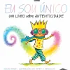 Sale Booksmile Eu Sou Único de Susan Verde