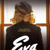 Asa Eva de Arturo Pérez-Reverte