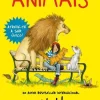 Booksmile Literatura Juvenil > Eva e os Animais de Matt Haig