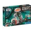 Outlet Ciência & Jogo Evolution Robot 2.0 Clementoni