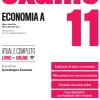 Discount Leya Exame - Economia A 11º - Ano