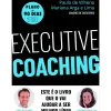 Sale Influência Executive Coaching de Paulo de Vilhena e Mariana Arga e Lima