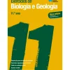 Porto Editora Secundário > Exercícios de Biologia e Geologia - 11.º Ano