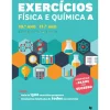 Note! Online Secundário > Exercícios Física e Quimica A - 10.º Ano e 11.º Ano