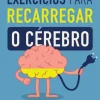 Discount Manuscrito Exercícios para Recarregar o Cérebro