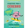 Manuscrito Tempos Livres > Exercícios para Recarregar o Cérebro