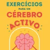 Discount Manuscrito Editora 150 Exercícios para um Cérebro Activo de Vasco Catarino Soares - Dos 8 aos 80 Anos Potencie o seu Cérebro