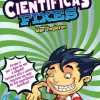Presença Conhecimento > 101 Experiências Científicas Fixes de Glen Singleton