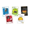 Mebogames Jogos De Família E Amigos > Exploding Kittens