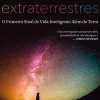Oficina Do Livro Técnicos > Extraterrestres de Avi Loeb - O Primeiro Sinal de Vida Inteligente Além da Terra