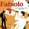 New Clube Do Autor Fabíolo de Mário Zambujal
