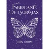 Clearance Planeta Fabricante de Lágrimas de Erin Doom