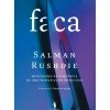 Clearance Dom Quixote Faca de Salman Rushdie