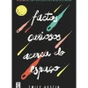 Discount Topseller Factos Curiosos Acerca do Espaço de Emily Austin