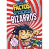 Hot Presença 1001 Factos Fixes e Bizarros de Ken Singleton e Nick Bryant