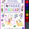 Discount Joybooks Fadas Mágicas! de Elizabeth Golding