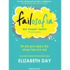 Discount Ideias De Ler Failosofia - #Fail #Megafail #Epicfail #Vaisconseguir de Elizabeth Day