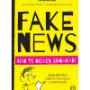 Asa Literatura Juvenil > Fake News - Não Te Deixes Enganar! de Simona Levi e Marc Planas